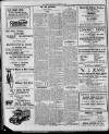Sheerness Guardian and East Kent Advertiser Saturday 20 November 1926 Page 2