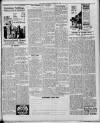 Sheerness Guardian and East Kent Advertiser Saturday 20 November 1926 Page 3