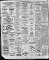 Sheerness Guardian and East Kent Advertiser Saturday 20 November 1926 Page 4