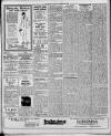 Sheerness Guardian and East Kent Advertiser Saturday 20 November 1926 Page 5