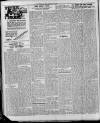 Sheerness Guardian and East Kent Advertiser Saturday 20 November 1926 Page 6