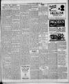 Sheerness Guardian and East Kent Advertiser Saturday 20 November 1926 Page 7