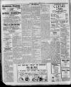 Sheerness Guardian and East Kent Advertiser Saturday 20 November 1926 Page 8