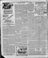 Sheerness Guardian and East Kent Advertiser Saturday 27 November 1926 Page 2