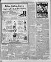 Sheerness Guardian and East Kent Advertiser Saturday 27 November 1926 Page 3