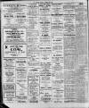 Sheerness Guardian and East Kent Advertiser Saturday 27 November 1926 Page 4