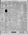 Sheerness Guardian and East Kent Advertiser Saturday 27 November 1926 Page 5