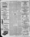 Sheerness Guardian and East Kent Advertiser Saturday 27 November 1926 Page 6
