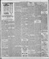 Sheerness Guardian and East Kent Advertiser Saturday 27 November 1926 Page 7