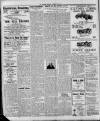 Sheerness Guardian and East Kent Advertiser Saturday 27 November 1926 Page 8