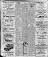 Sheerness Guardian and East Kent Advertiser Saturday 16 April 1927 Page 2