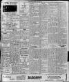 Sheerness Guardian and East Kent Advertiser Saturday 16 April 1927 Page 5