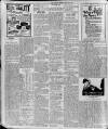 Sheerness Guardian and East Kent Advertiser Saturday 16 April 1927 Page 6