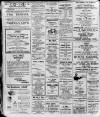 Sheerness Guardian and East Kent Advertiser Saturday 14 May 1927 Page 4