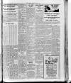 Sheerness Guardian and East Kent Advertiser Saturday 18 June 1927 Page 3