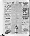 Sheerness Guardian and East Kent Advertiser Saturday 18 June 1927 Page 4