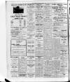 Sheerness Guardian and East Kent Advertiser Saturday 18 June 1927 Page 6