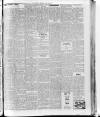 Sheerness Guardian and East Kent Advertiser Saturday 18 June 1927 Page 9