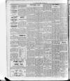 Sheerness Guardian and East Kent Advertiser Saturday 18 June 1927 Page 10