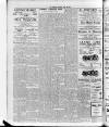 Sheerness Guardian and East Kent Advertiser Saturday 18 June 1927 Page 12