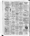 Sheerness Guardian and East Kent Advertiser Saturday 25 June 1927 Page 2