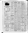 Sheerness Guardian and East Kent Advertiser Saturday 25 June 1927 Page 6