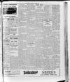 Sheerness Guardian and East Kent Advertiser Saturday 25 June 1927 Page 7