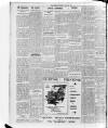 Sheerness Guardian and East Kent Advertiser Saturday 25 June 1927 Page 8