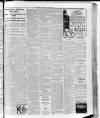 Sheerness Guardian and East Kent Advertiser Saturday 25 June 1927 Page 9