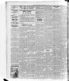 Sheerness Guardian and East Kent Advertiser Saturday 25 June 1927 Page 10