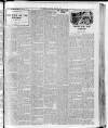 Sheerness Guardian and East Kent Advertiser Saturday 25 June 1927 Page 11