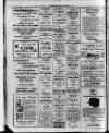 Sheerness Guardian and East Kent Advertiser Saturday 15 October 1927 Page 2