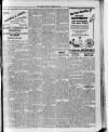 Sheerness Guardian and East Kent Advertiser Saturday 15 October 1927 Page 3