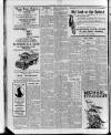 Sheerness Guardian and East Kent Advertiser Saturday 15 October 1927 Page 4