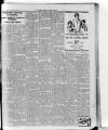 Sheerness Guardian and East Kent Advertiser Saturday 15 October 1927 Page 5