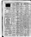 Sheerness Guardian and East Kent Advertiser Saturday 15 October 1927 Page 6