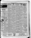 Sheerness Guardian and East Kent Advertiser Saturday 15 October 1927 Page 7