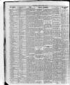 Sheerness Guardian and East Kent Advertiser Saturday 15 October 1927 Page 8