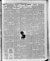 Sheerness Guardian and East Kent Advertiser Saturday 15 October 1927 Page 9