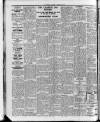 Sheerness Guardian and East Kent Advertiser Saturday 15 October 1927 Page 10