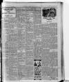 Sheerness Guardian and East Kent Advertiser Saturday 15 October 1927 Page 11