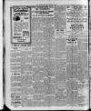 Sheerness Guardian and East Kent Advertiser Saturday 15 October 1927 Page 12