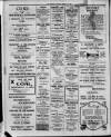Sheerness Guardian and East Kent Advertiser Saturday 07 January 1928 Page 2