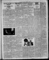 Sheerness Guardian and East Kent Advertiser Saturday 07 January 1928 Page 3