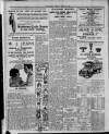 Sheerness Guardian and East Kent Advertiser Saturday 07 January 1928 Page 4