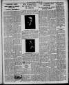 Sheerness Guardian and East Kent Advertiser Saturday 07 January 1928 Page 5