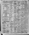 Sheerness Guardian and East Kent Advertiser Saturday 07 January 1928 Page 6