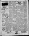 Sheerness Guardian and East Kent Advertiser Saturday 07 January 1928 Page 7