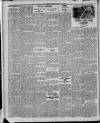 Sheerness Guardian and East Kent Advertiser Saturday 07 January 1928 Page 8