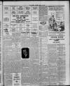 Sheerness Guardian and East Kent Advertiser Saturday 07 January 1928 Page 9